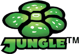 Jungle cover
