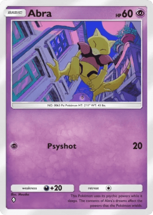 Abra