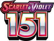 151 cover