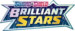 Brilliant Stars Trainer Gallery cover