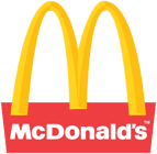 McDonald's Collection 2019 cover