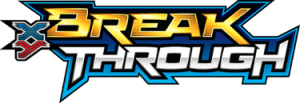 BREAKthrough cover