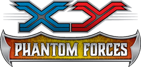 Phantom Forces cover
