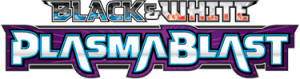 Plasma Blast cover