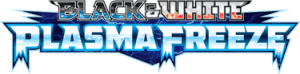Plasma Freeze cover