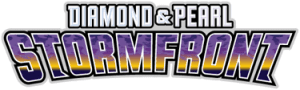 Stormfront cover