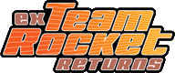 Team Rocket Returns cover