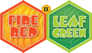FireRed & LeafGreen cover