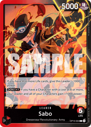Sabo