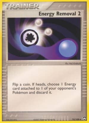 Energy Removal 2 (Paul Atanassov)