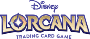 Promo Expansion 3 cover