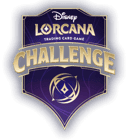 Challenge Promos cover