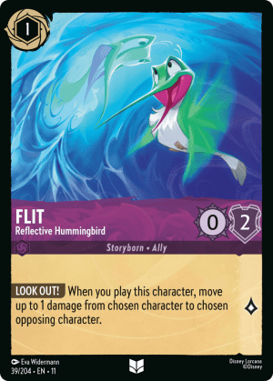 Flit