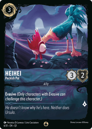 HeiHei