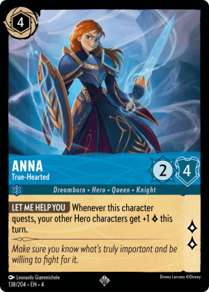Anna