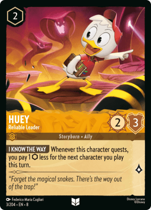 Huey