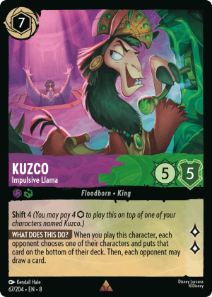 Kuzco