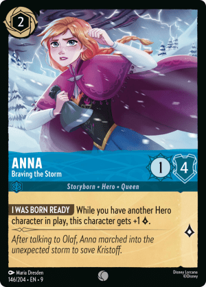 Anna