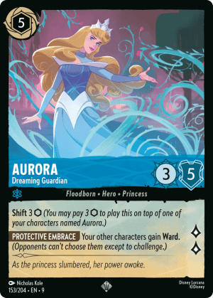 Aurora