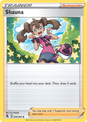 Shauna (Pikachu Stamp59)