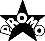 J Promos cover