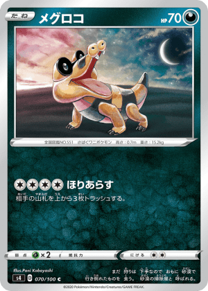 Sandile