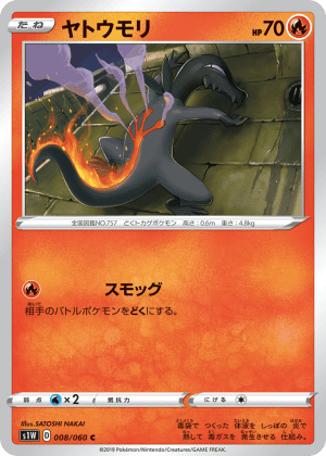 Salandit