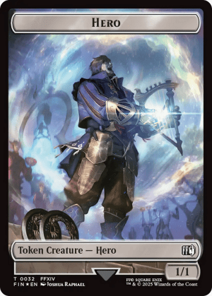 Hero
