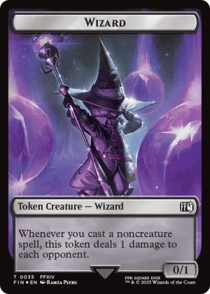 Wizard