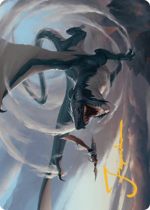 Whirlwing Stormbrood