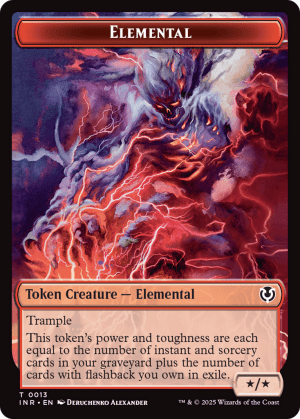 Elemental