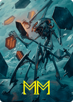 Scrawling Crawler