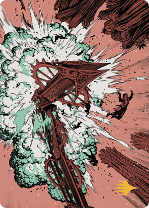Decimate