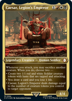 Keeper of the Accord