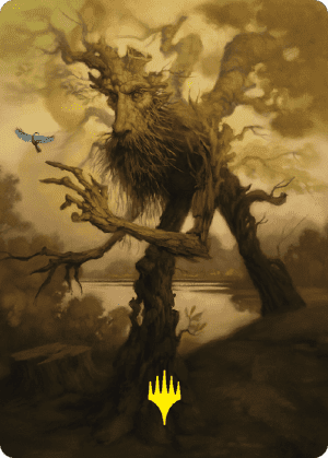 Treefolk