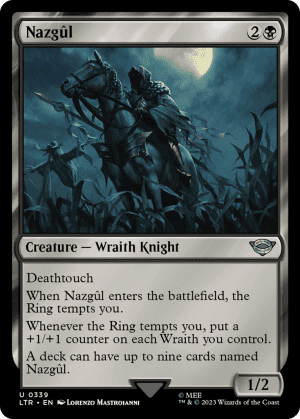 Nazgûl