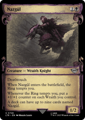 Nazgûl