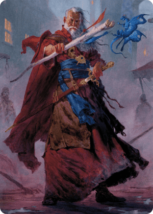 Elminster