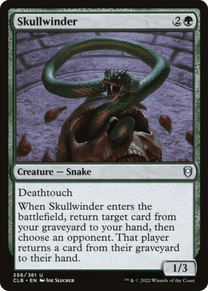 Skullwinder
