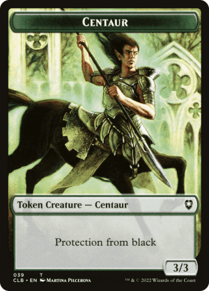 Centaur