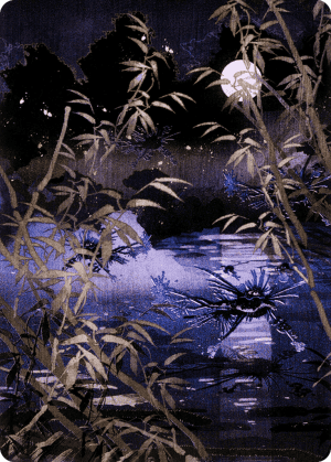 Swamp