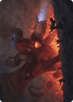 Tiamat