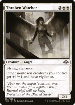 Thraben Watcher