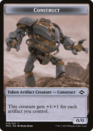 Construct