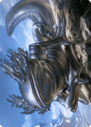Sojourner's Companion