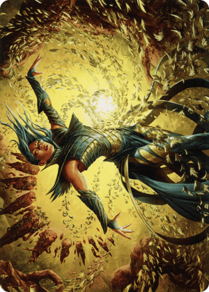 Dragonsguard Elite