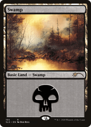 Swamp