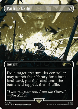 Path to Exile