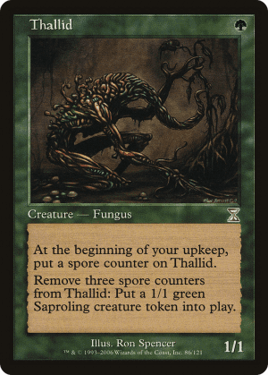 Thallid