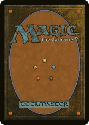 Rain of Riches